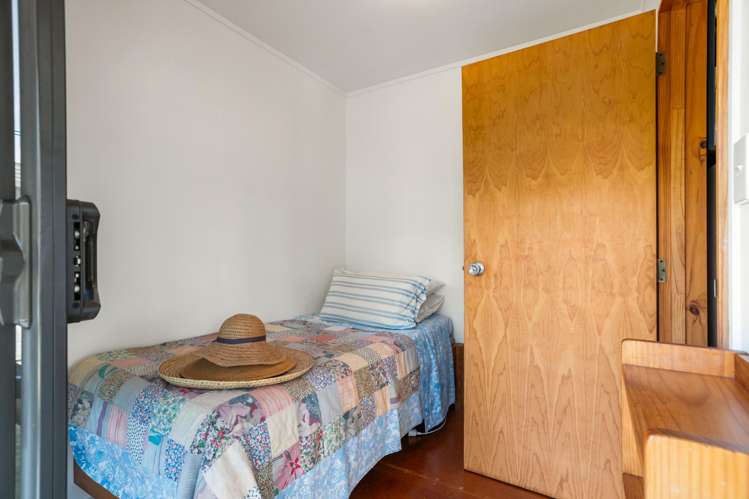 41 Prescott Place Pauanui_21