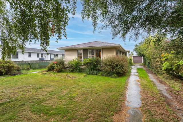 12 Cross St Milton_1
