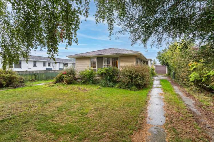 12 Cross St Milton_1