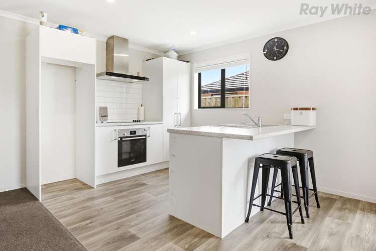 96 Broadway Parade Rolleston_5