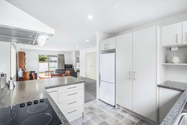 63a Te Manatu Drive Huntington_2