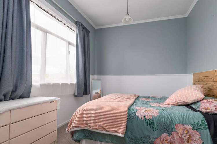 2 Moa Street Alexandra_11