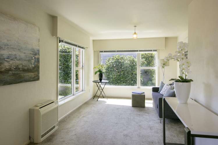 108a Hackthorne Road Cashmere_6