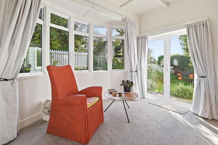 17 Sophia Street Glenholme_17