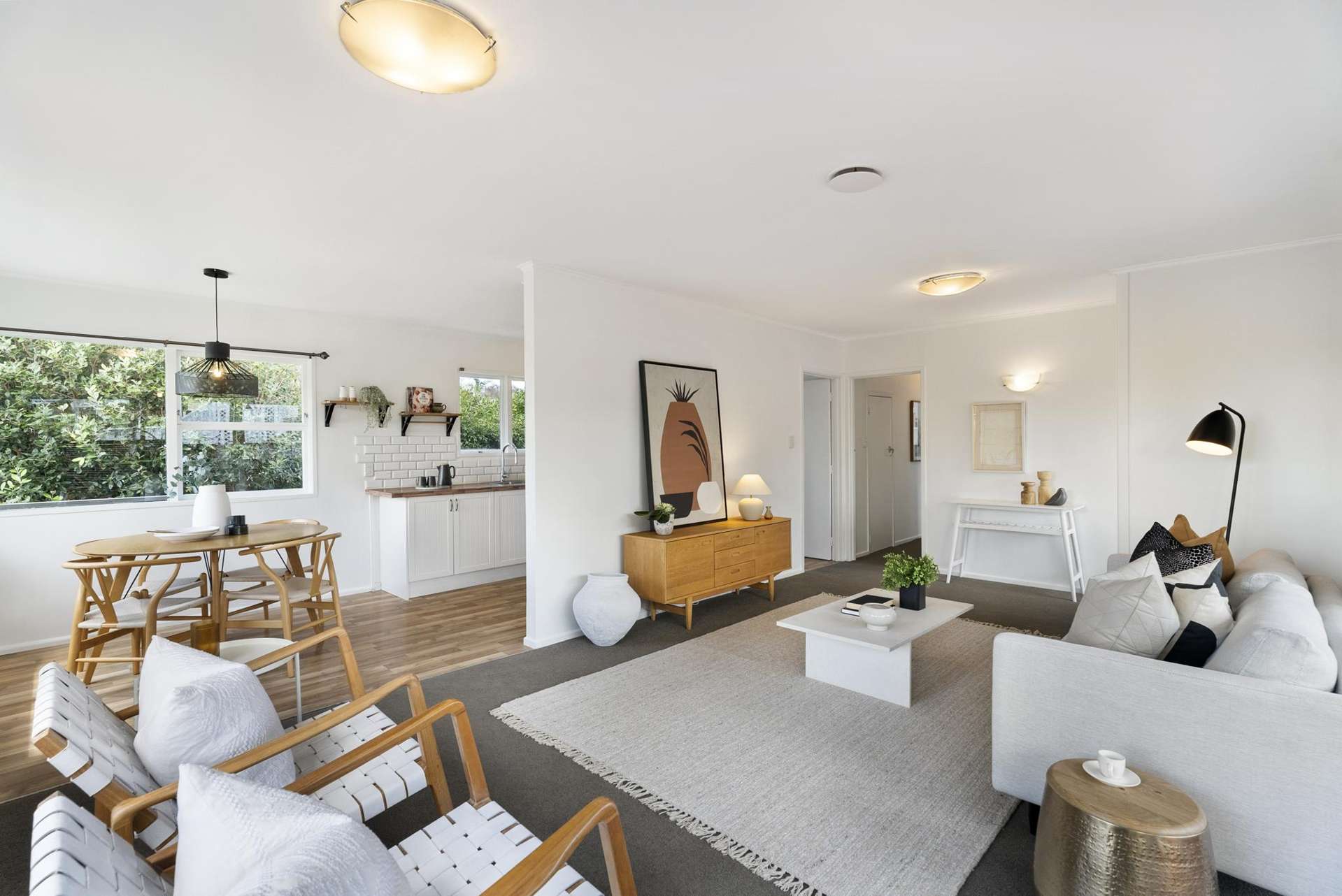 15 Paramu Avenue Birkdale_0