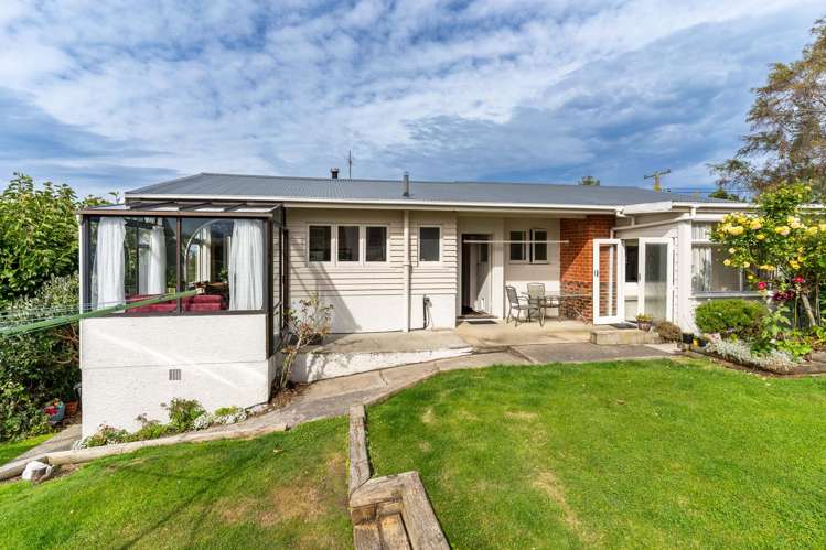 178 Forfar Street Maryhill_21