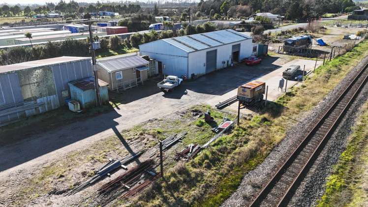 1 Cnr Fairdown Road and Caledonian Road Fairdown_15