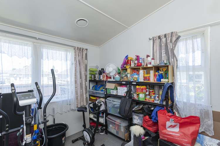 10 Taruheru Crescent Mangapapa_8