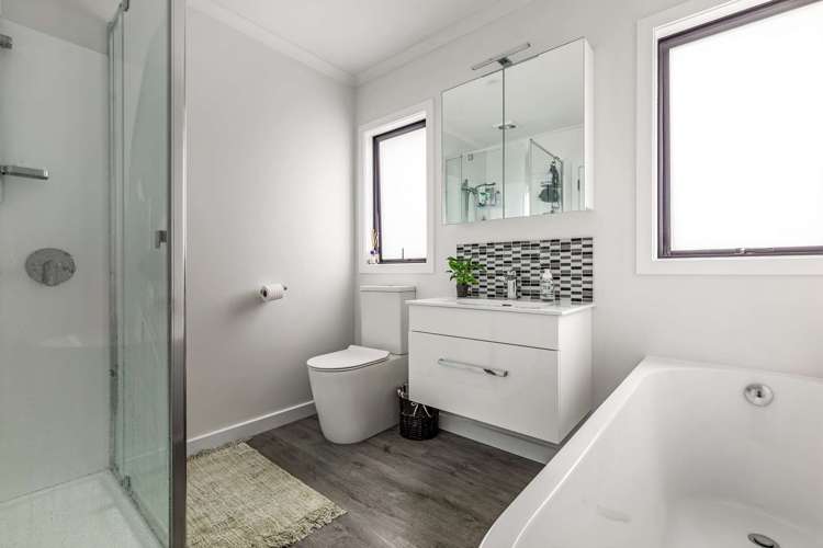 11 Landscape Drive Ngongotaha_15