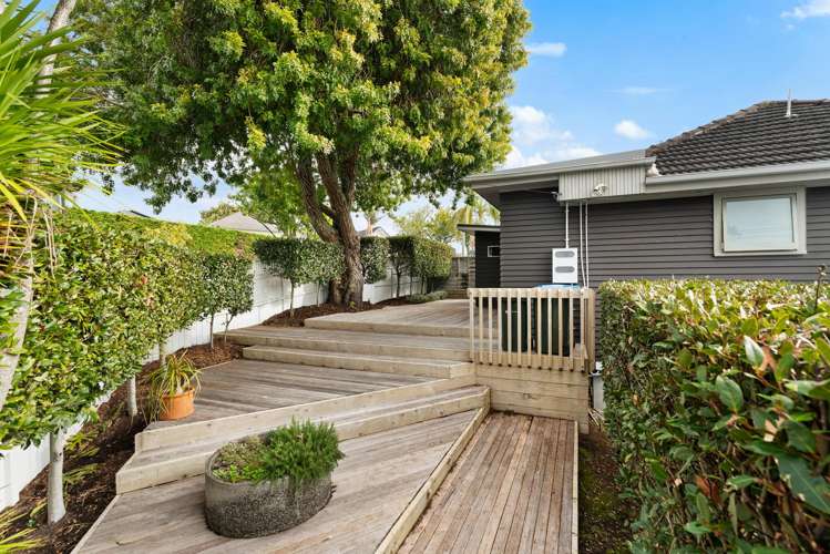 24 Robley Crescent Glendowie_9