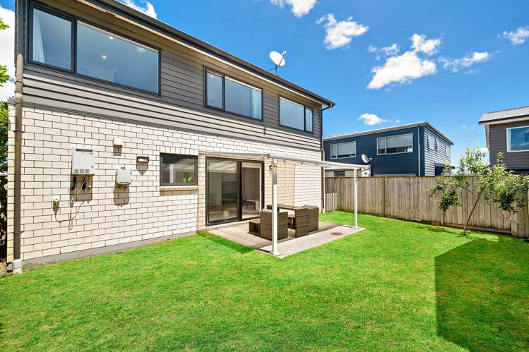 213 Wainui Road Millwater_14