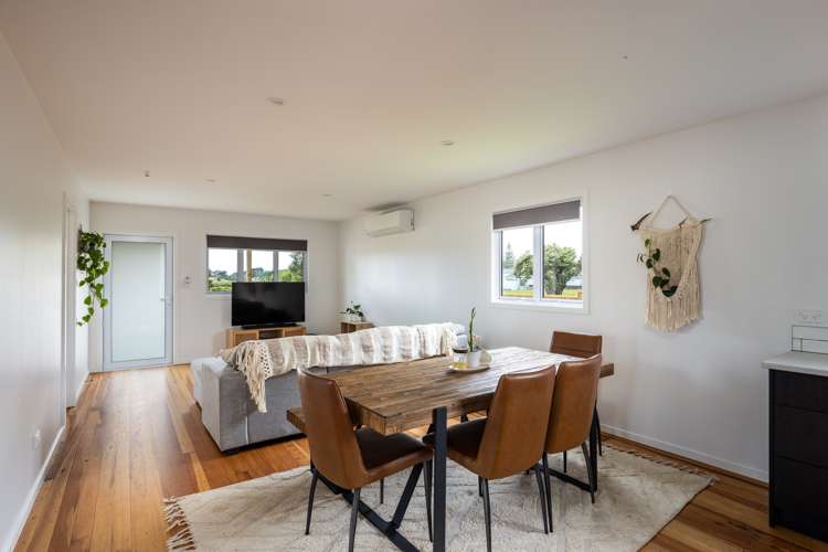 117 Centennial Avenue Waitara_6