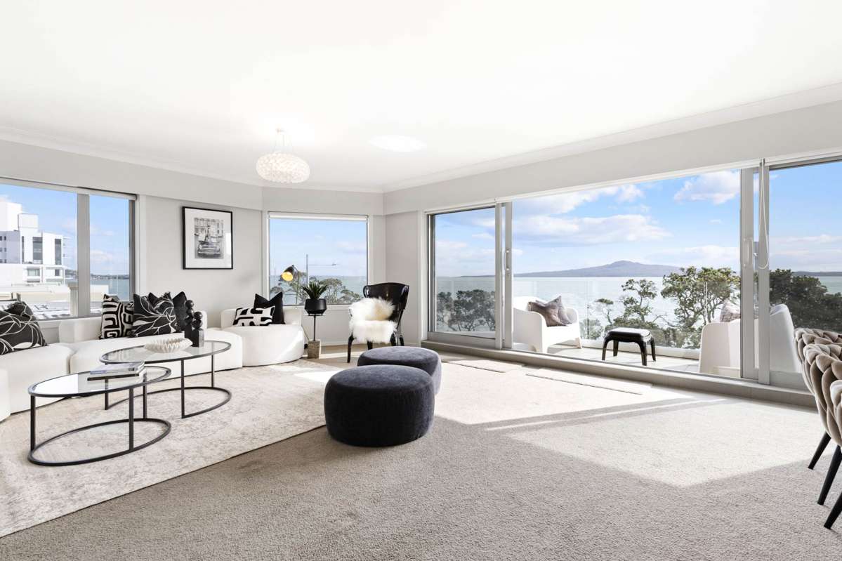 4/205 Tamaki Drive_1