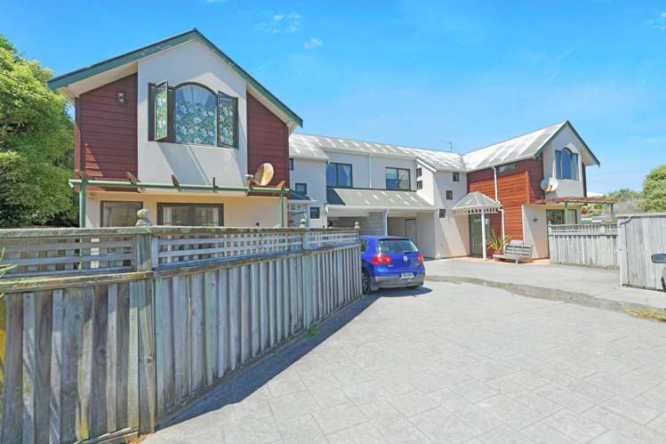 227 The Parade Island Bay_12