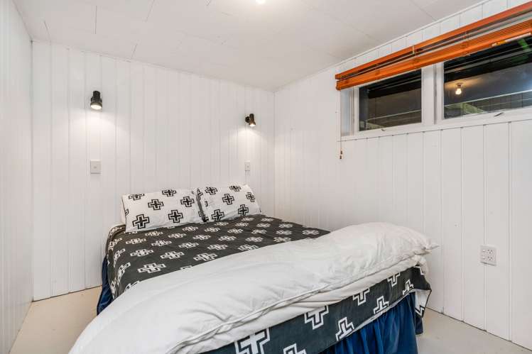 69 Pacific Bay Road Tutukaka_20