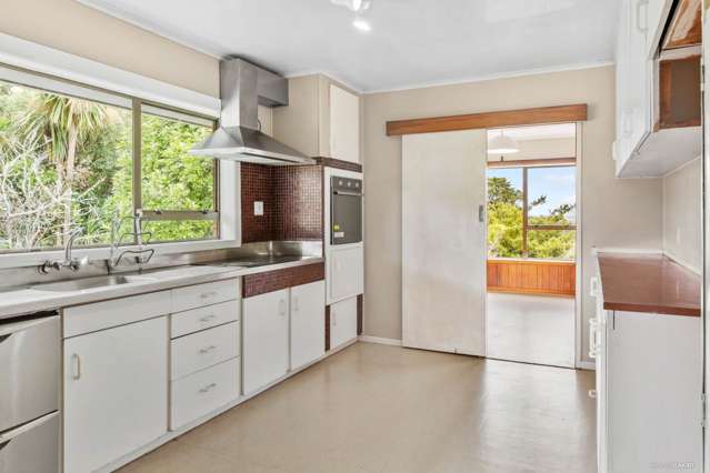 5 Dennis Avenue Hillpark_4