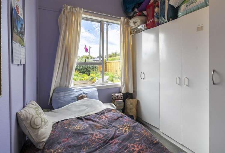 49 Bligh Street Te Anau_21