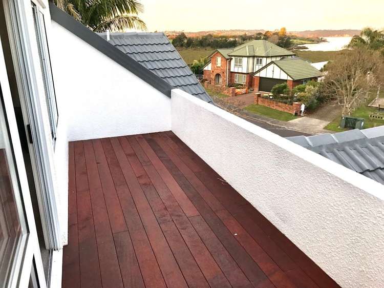 10 Oakpark Place West Harbour_19