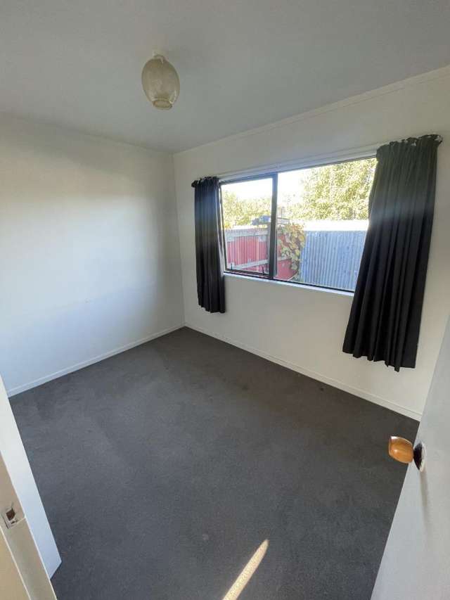 22 Gouland Road Spring Creek_3