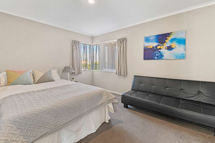 12a Frisken Place Lynmore_10
