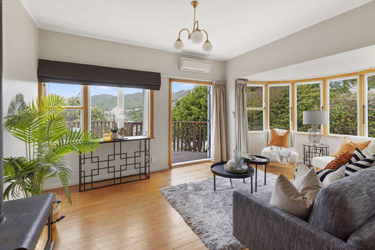 33 Bankot Crescent Ngaio_2