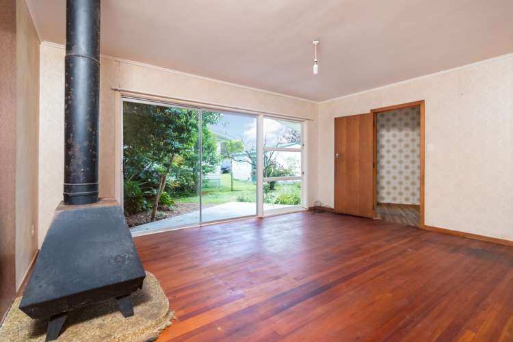 6 Cargill Street Papakura_6