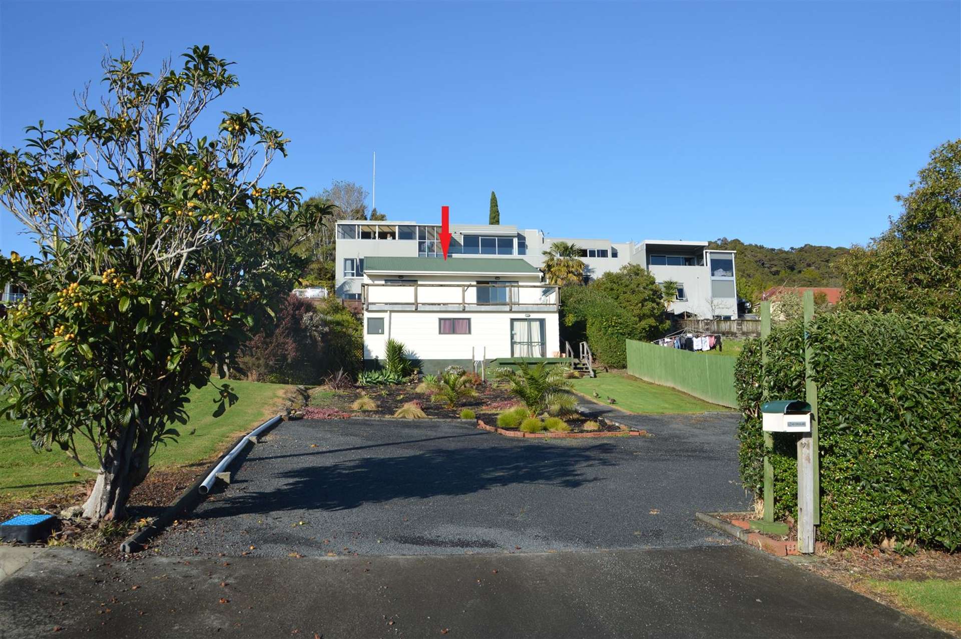 14 Macmurray Road Paihia_0