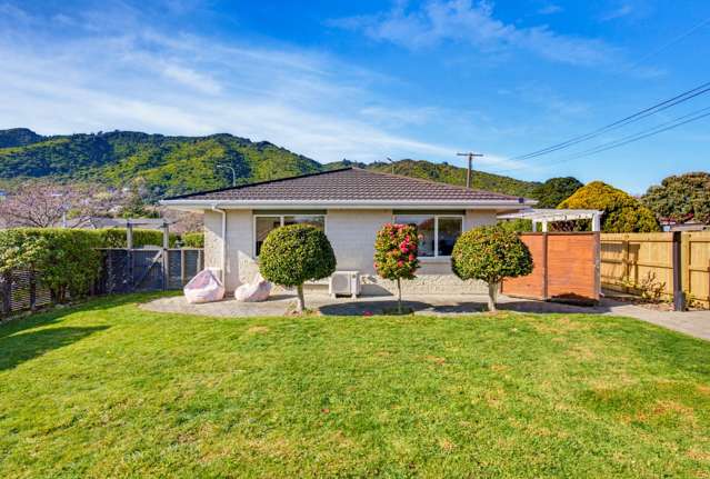 8 Hemi Street Waikanae_1