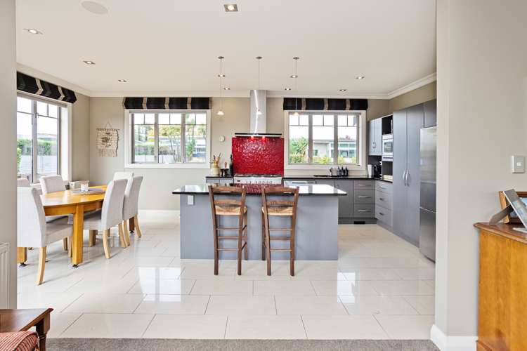 78 Rosewood Drive Rosedale_5