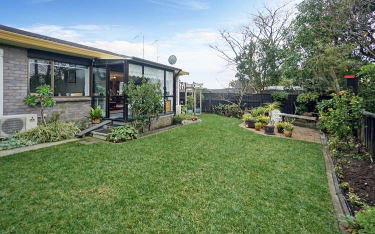 10b Tynan Street Te Puke_13