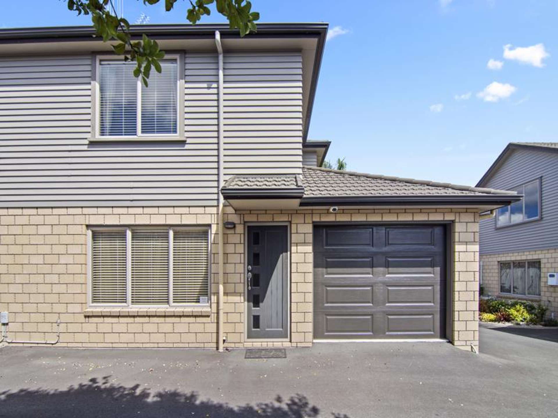 3f Dudley Terrace Frankton_0