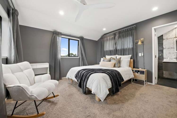 44C Ballarat Street Ellerslie_11