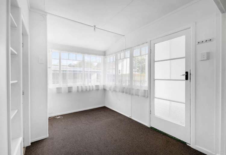 629 Great South Road Otahuhu_7