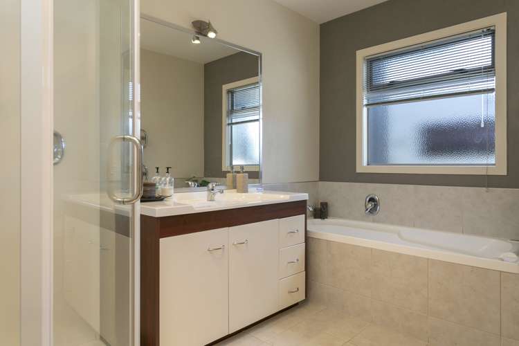 3 Lochaber Drive Nukuhau_16