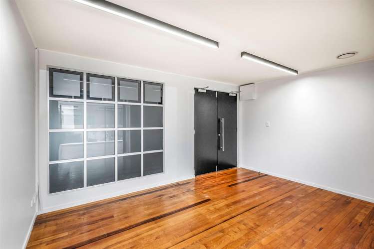 22-26 New North Road Eden Terrace_16