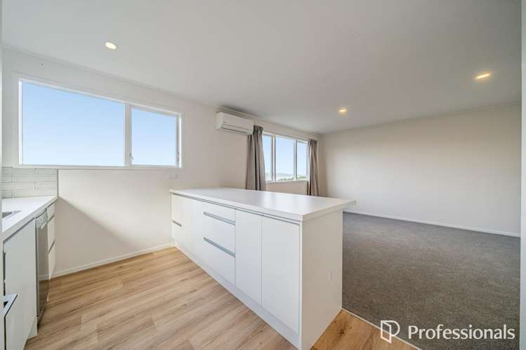 56A Acacia Avenue Maungaraki_5