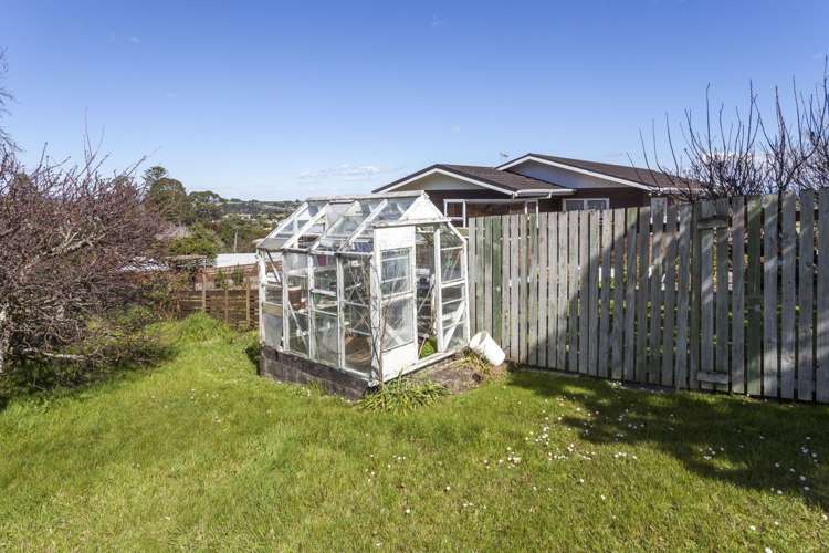 101 Kingsford Place Thames_17