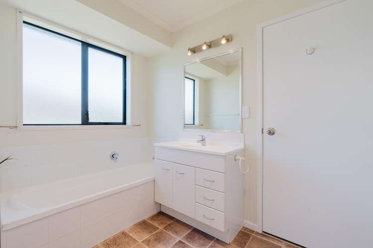 134 Rototuna Road Flagstaff_12