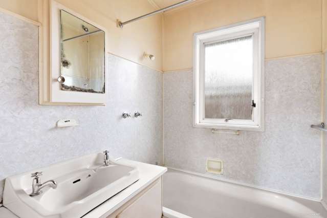 3/73 Moana Avenue One Tree Hill_4