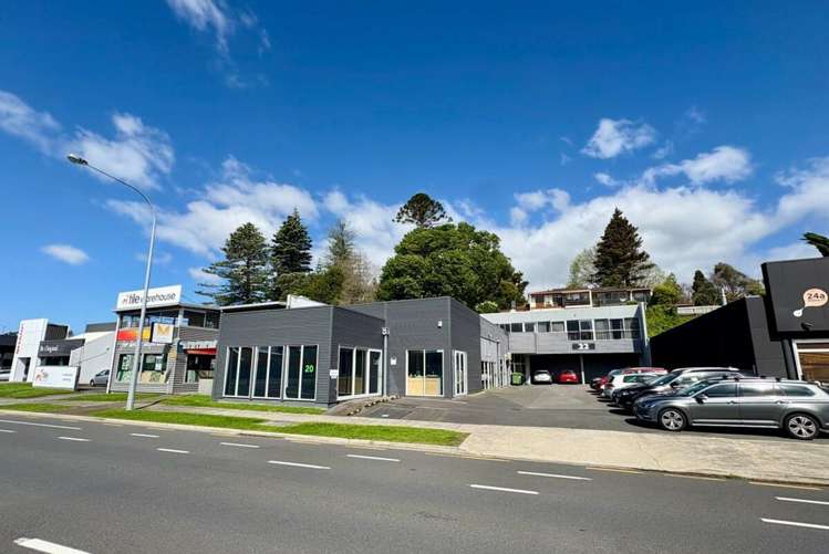 22 Marsh Street_0