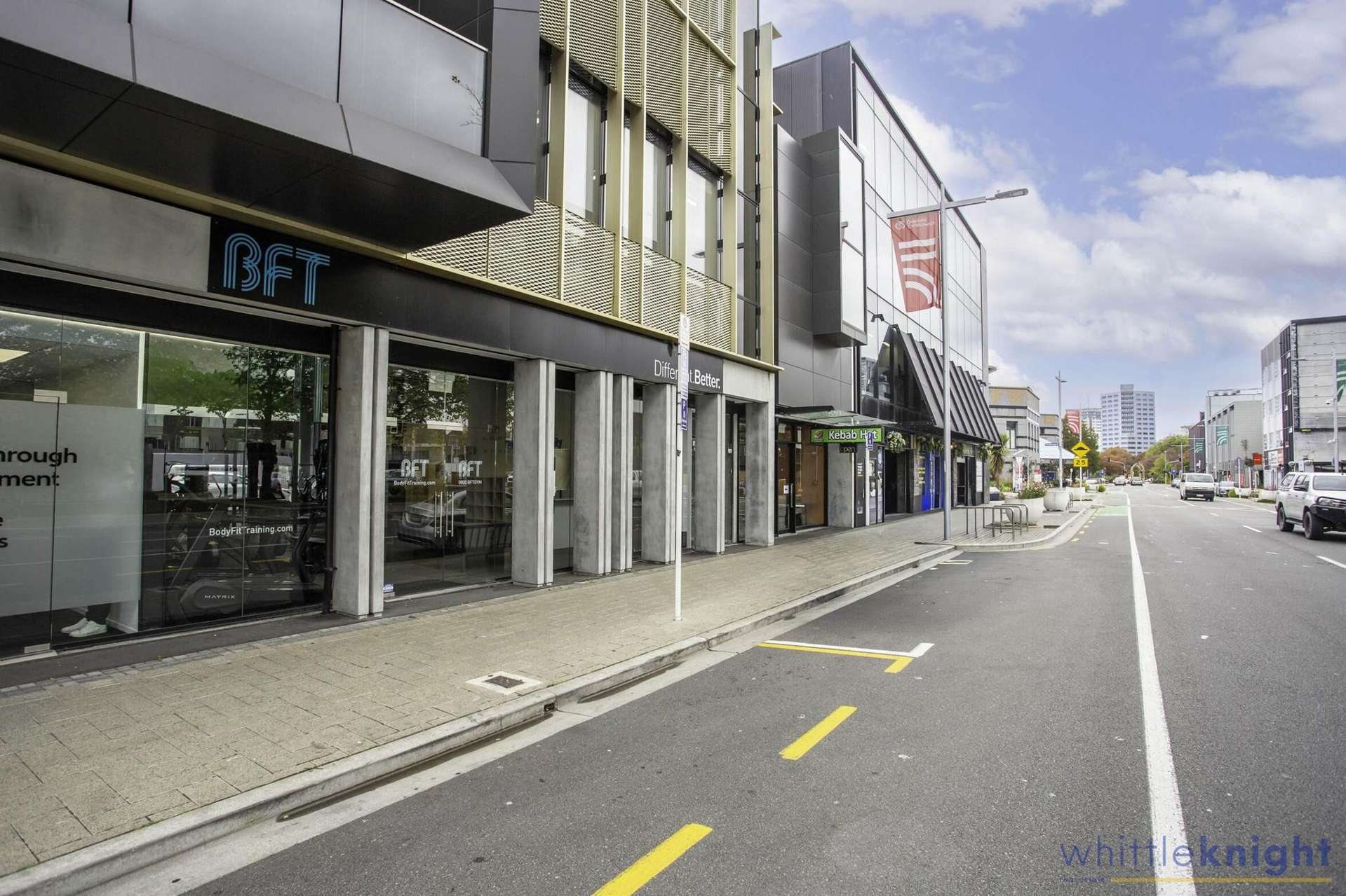 60 Victoria Street Christchurch Central_0
