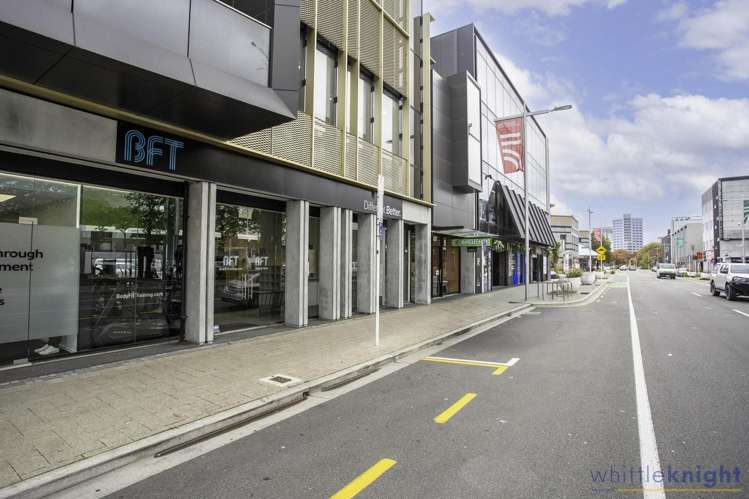 60 Victoria Street_0