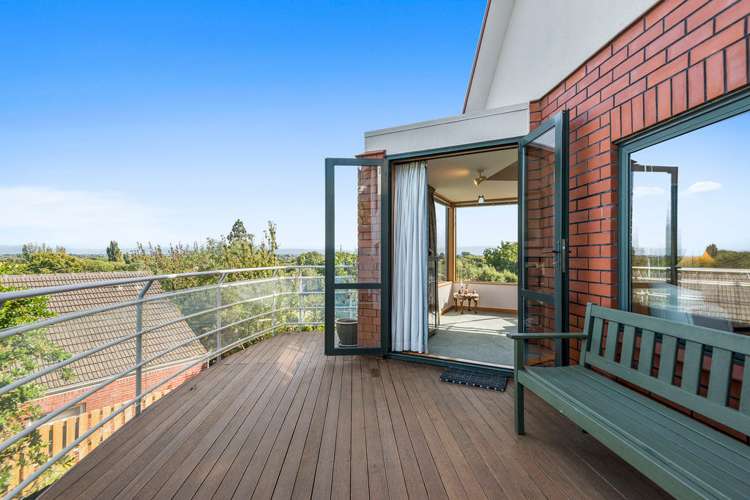 25 Overdale Drive Cashmere_3