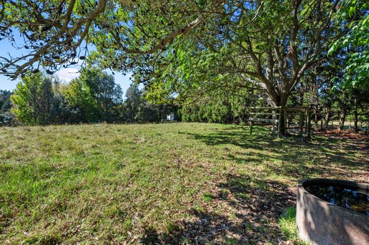 744 Coatesville Riverhead Highway Riverhead_27