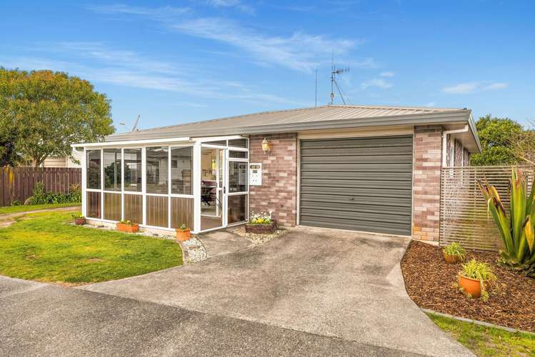 259 Gravatt Road_0