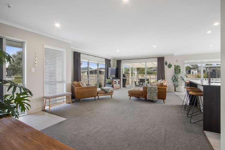 7 Seafoam Place Waihi Beach_8