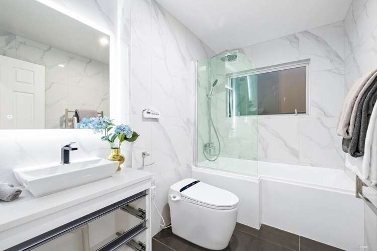 30A Grand Drive Remuera_8