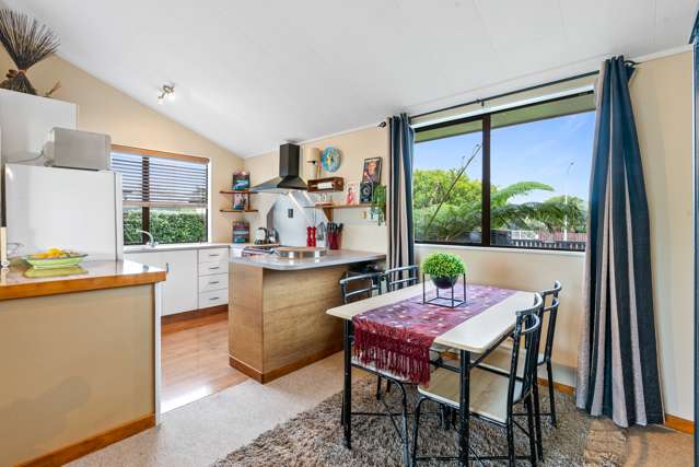 185 Finlayson Avenue Clendon Park_2