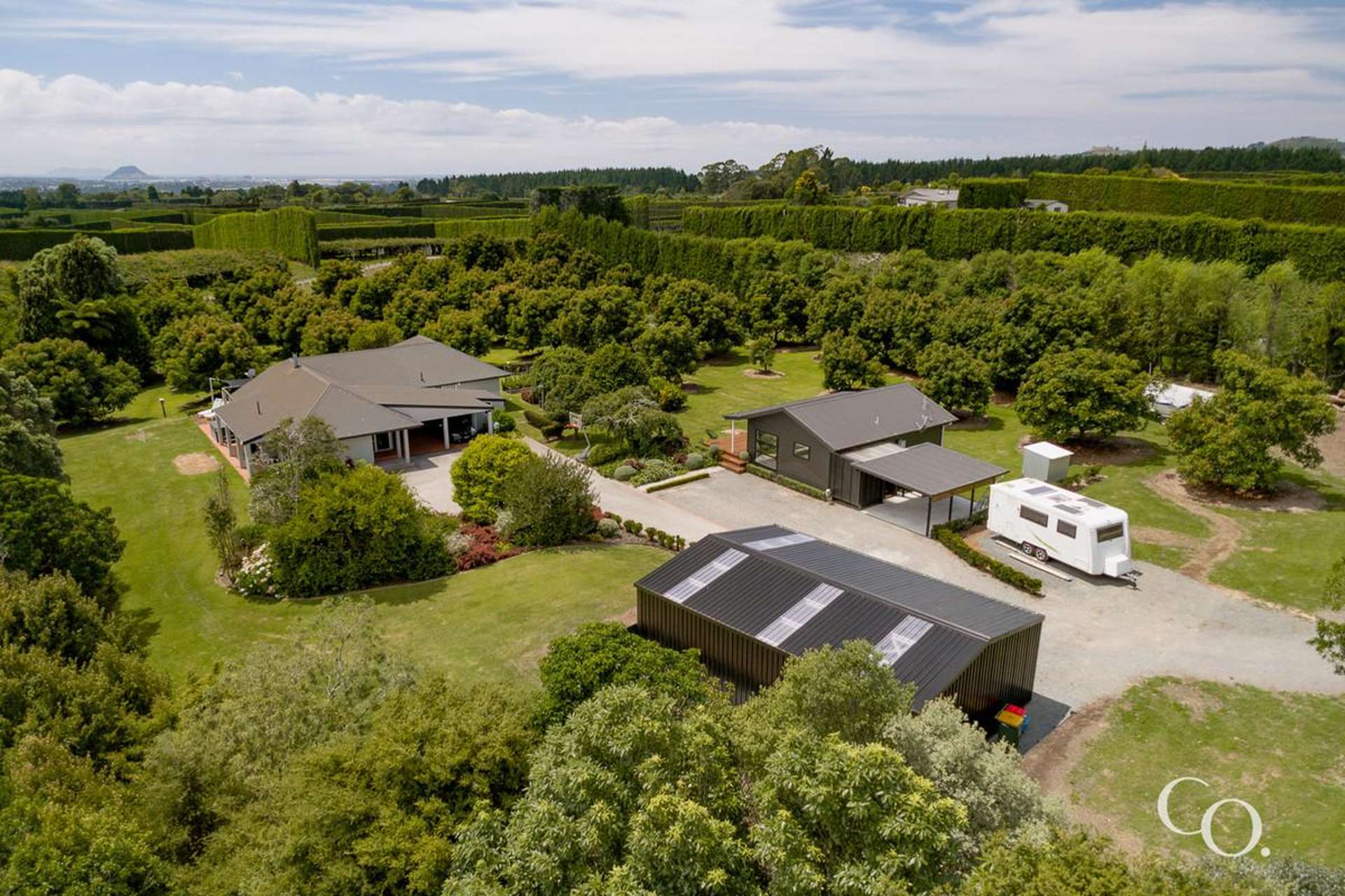 824b Pyes Pa Road Pyes Pa_0