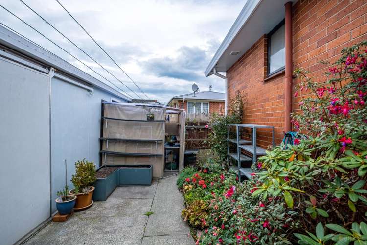 1/29 York Street Seaview_11